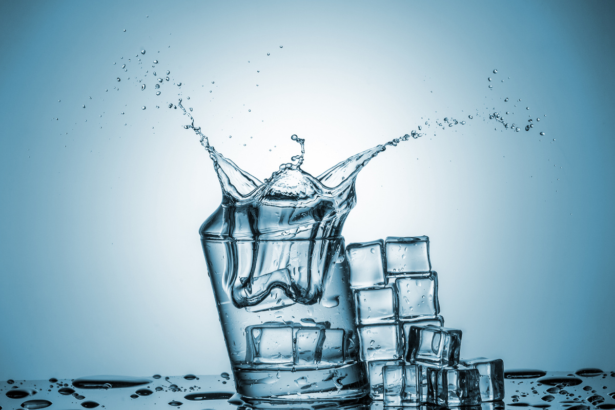 Изображение от master1305 на Freepik