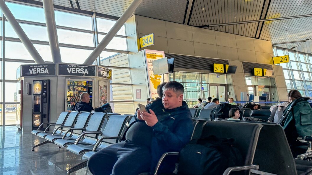    фото: Petrov Sergey/news.ru