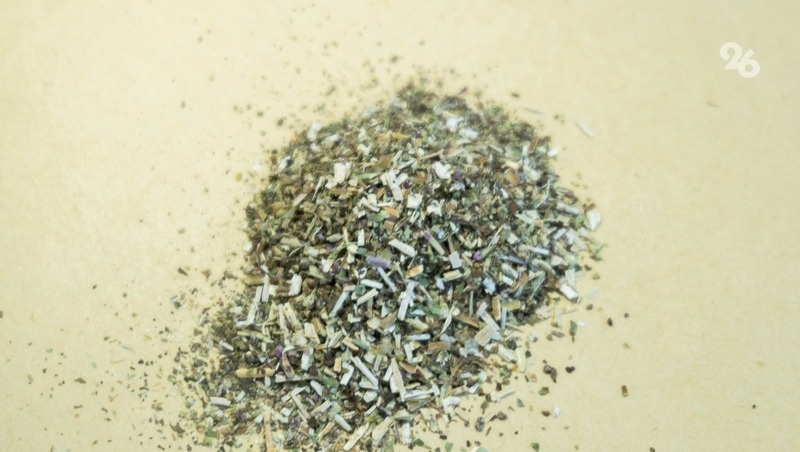      Фото: ИА «Победа26»