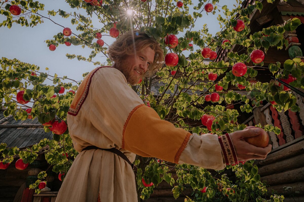 Источник: kino.mail.ru