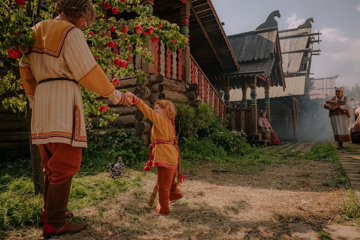 Источник: kino.mail.ru