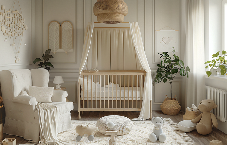    Сгенерировано в Midjourney/NEWS.ru