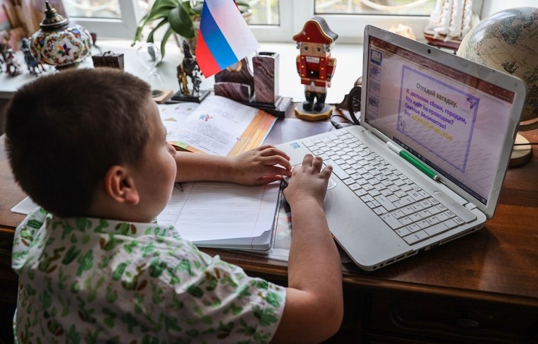    Сергей Булкин/NEWS.ru