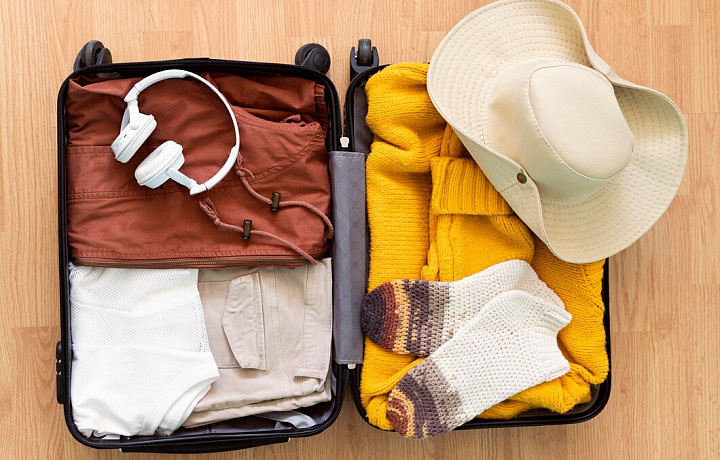 Фото: Freepik.com