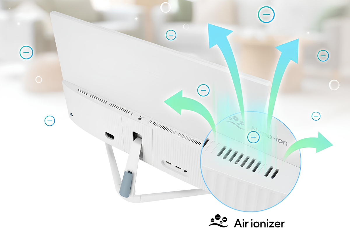 Источник: Asus