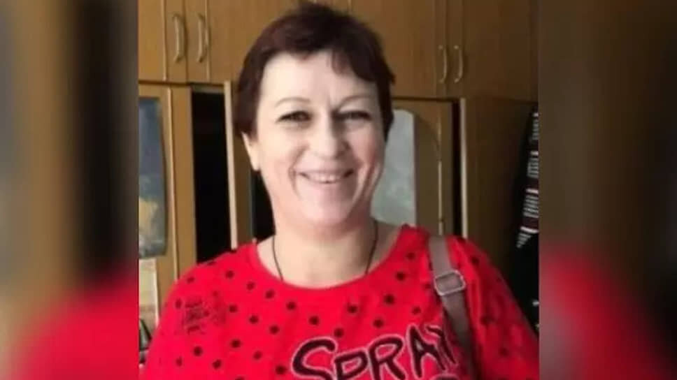 Фото: Поисковый отряд ЮГ