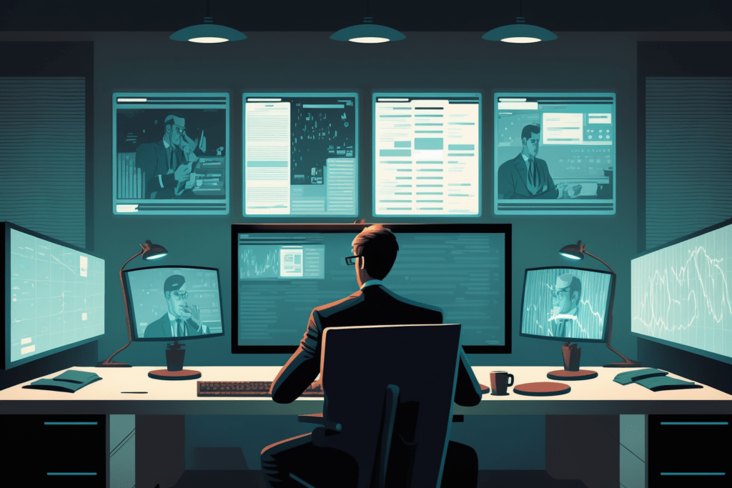    Что_делать_если_аккаунт_заблокировали_на_Авито_первые_шаги