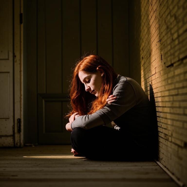 Картинка создана с помощью GigaChat