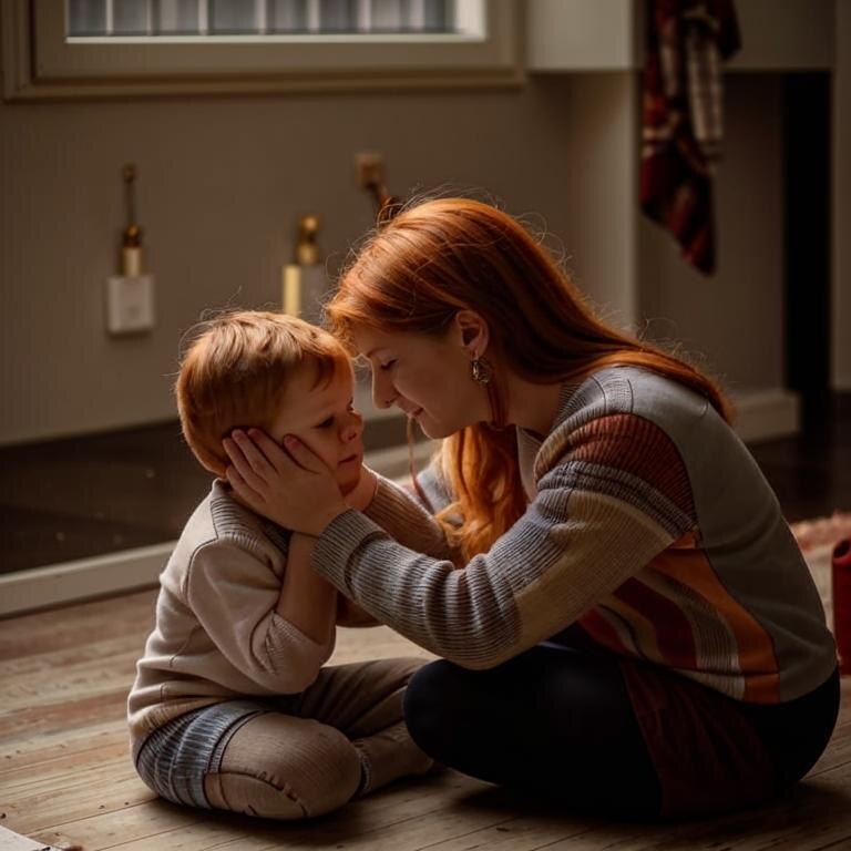 Картинка создана с помощью GigaChat