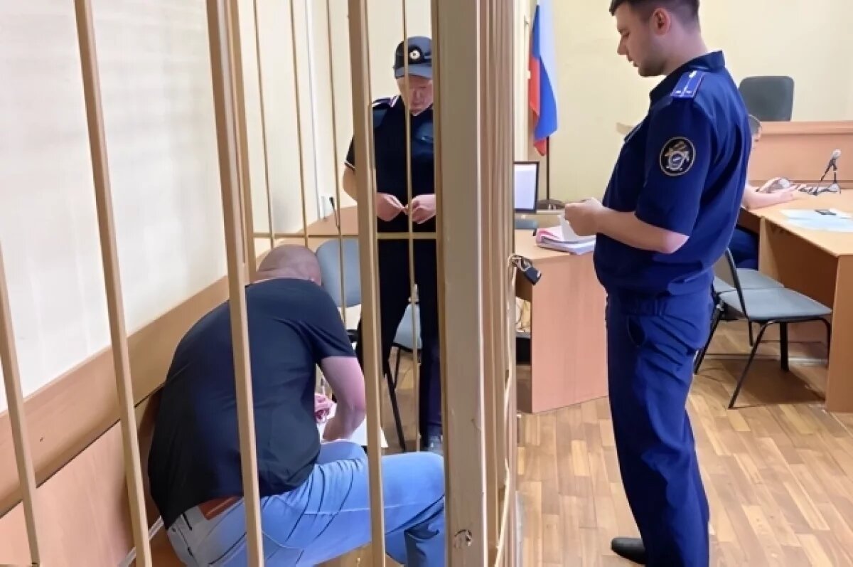    Не выйти на себя…