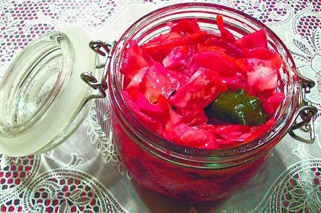    Что положено есть в Великий пост 13 марта 2025 года по церковному уставу?