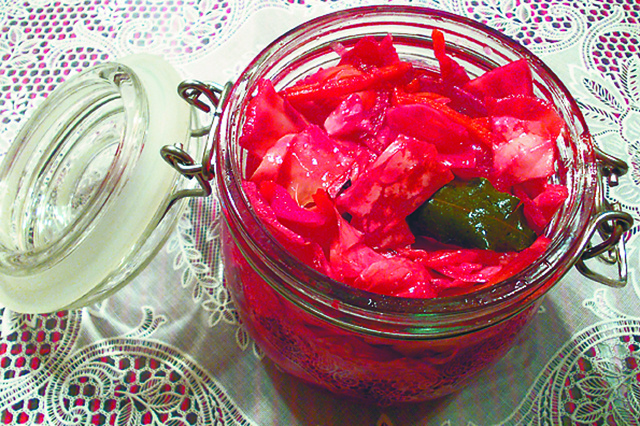    Фото:  АиФ/ Марина Мажаева