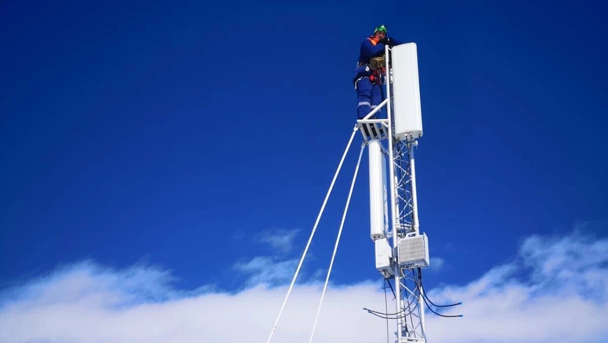     Источник: МТС