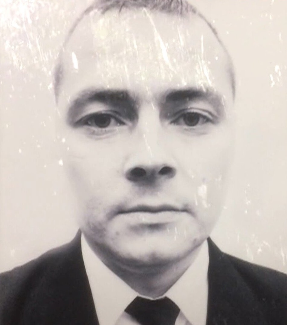 Анатолий Кормеев. Фото из интернета.