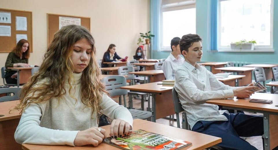    МЕДИАСТОК.РФ