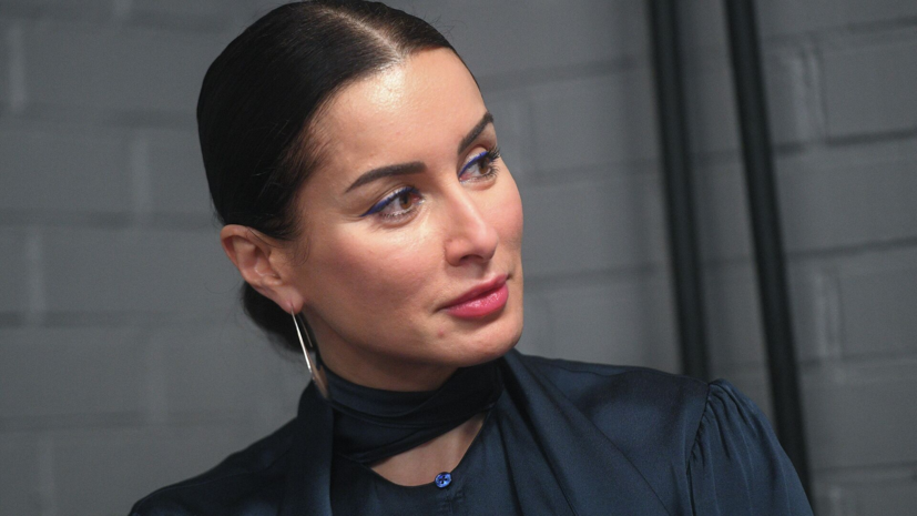   РИА Новости