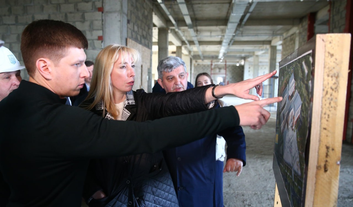    Фото t.me/minkovaanna23