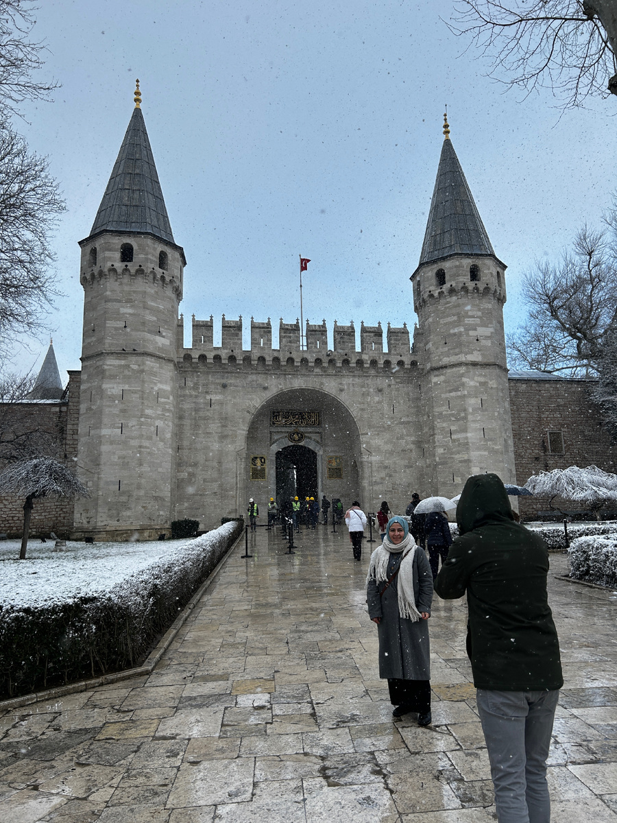 Любители ВВ узнают их из тысячи. 