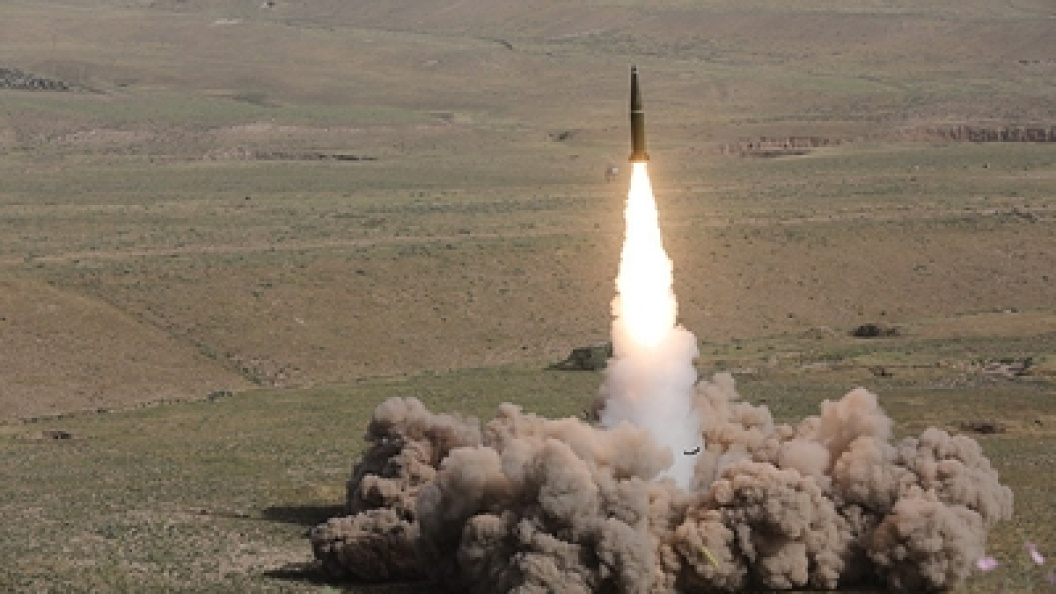    Фото: MOD Russia/Twitter.com/Globallookpress