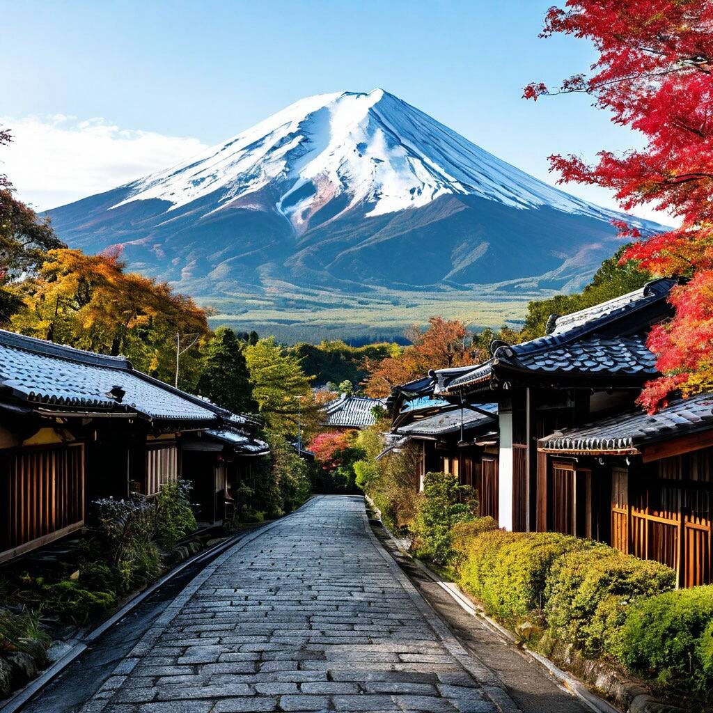 сгенерировано нейросетью