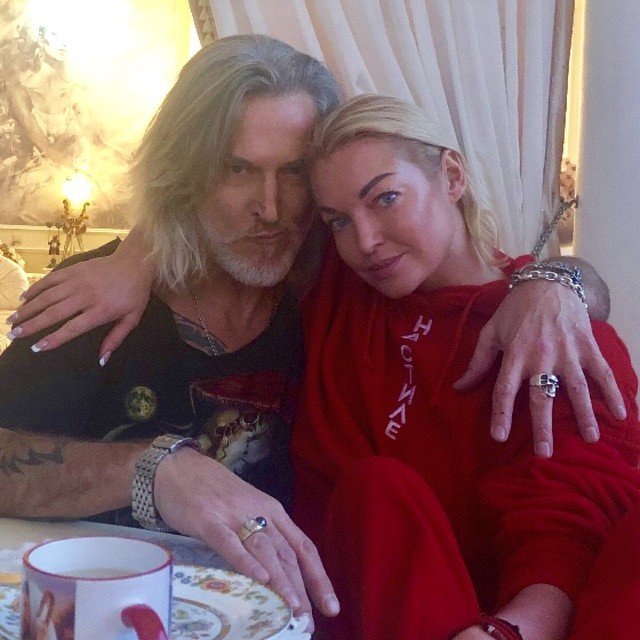 Открытые источники 