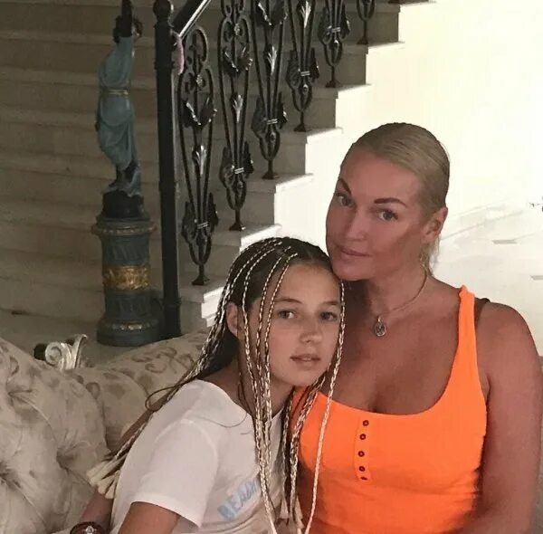 Открытые источники 