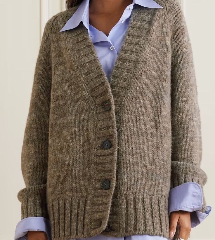 Фото с сайта Pinterest.com профиль Оксана Седая
