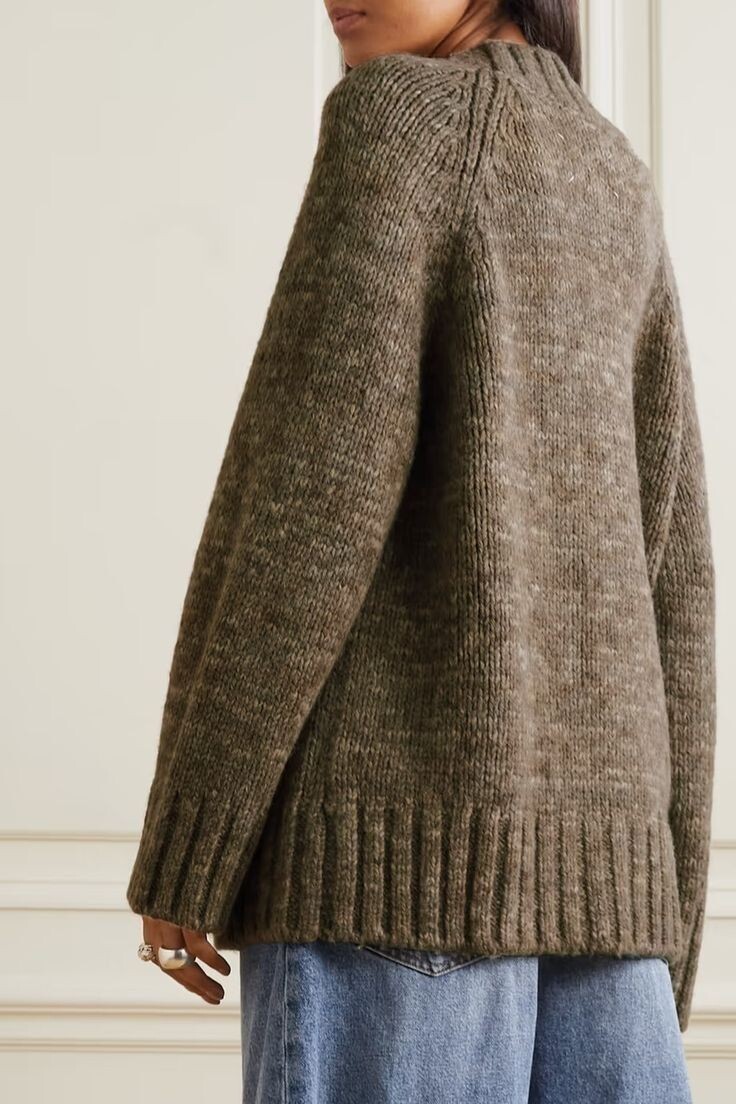 Фото с сайта Pinterest.com профиль Оксана Седая
