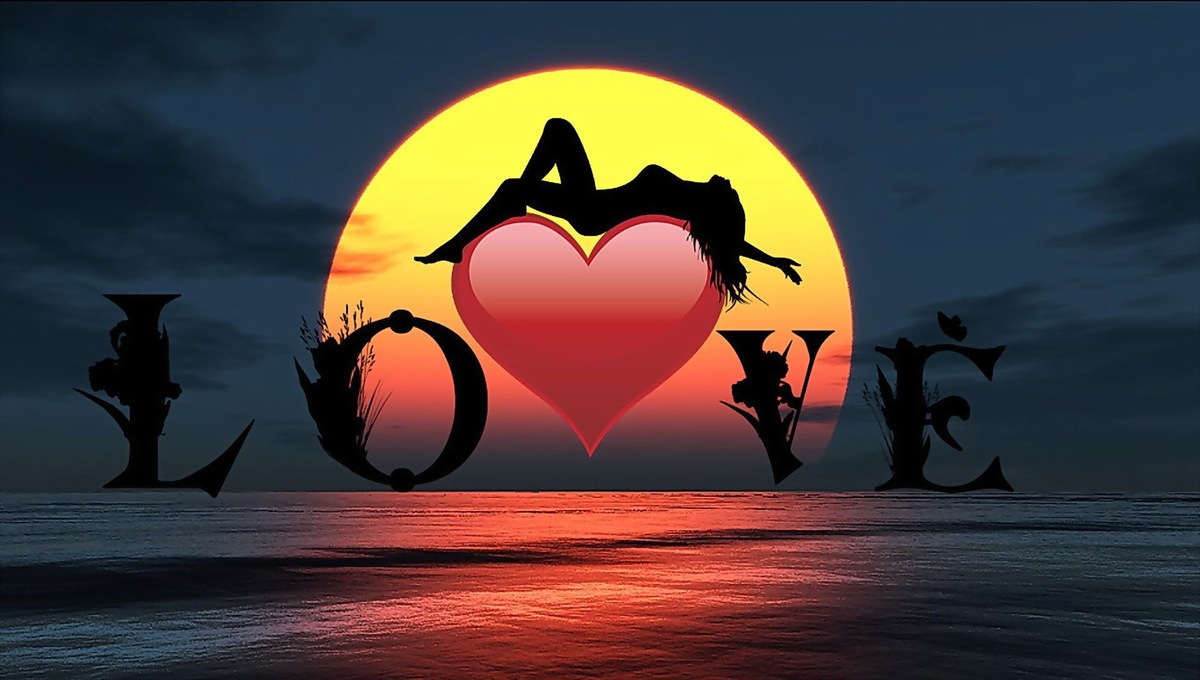 Рисунок из открытого сайта Яндекс-открытки