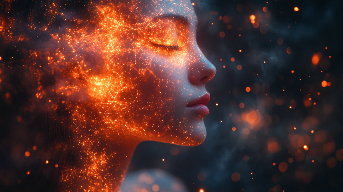 Интегральная стадия