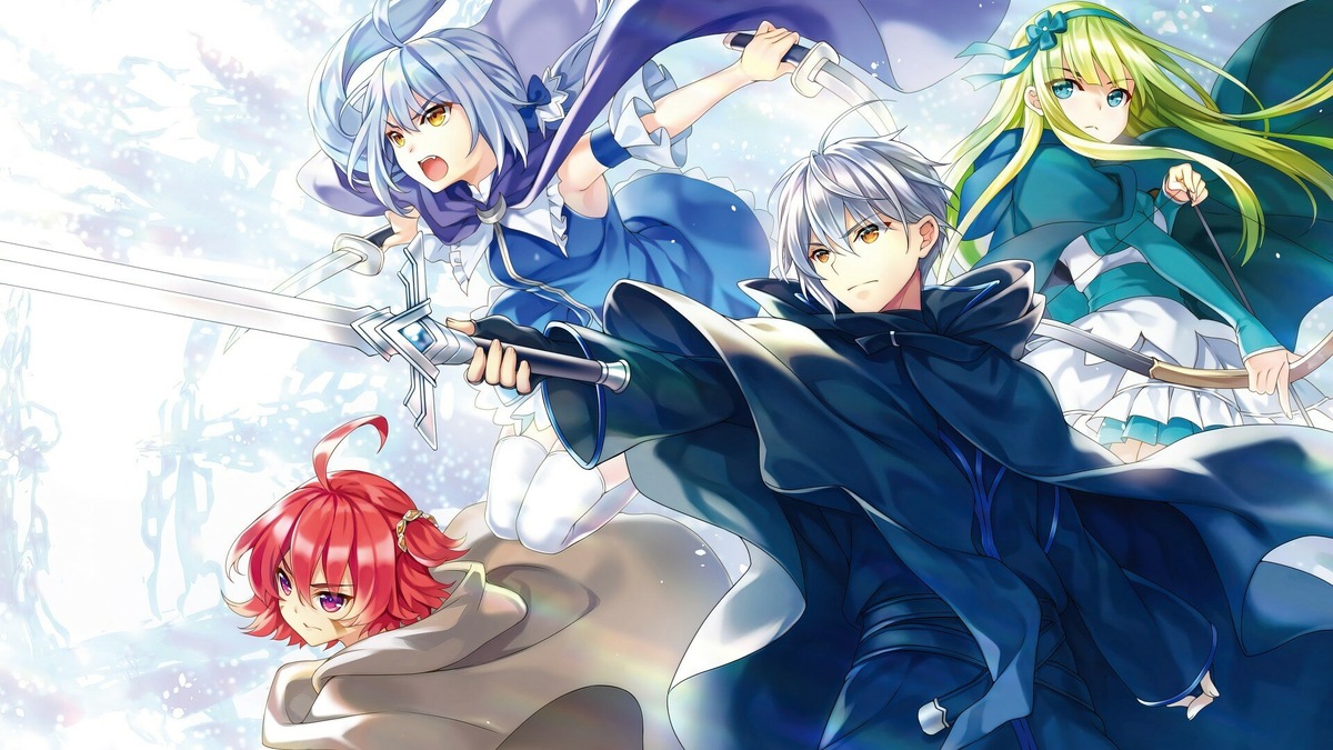 Источник: myshows.me