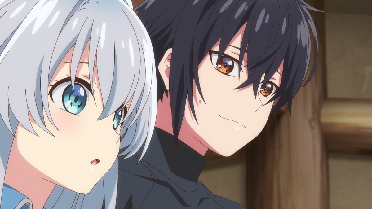 Источник: myshows.me