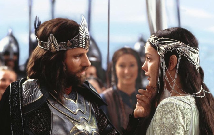    Фото: New Line Cinema