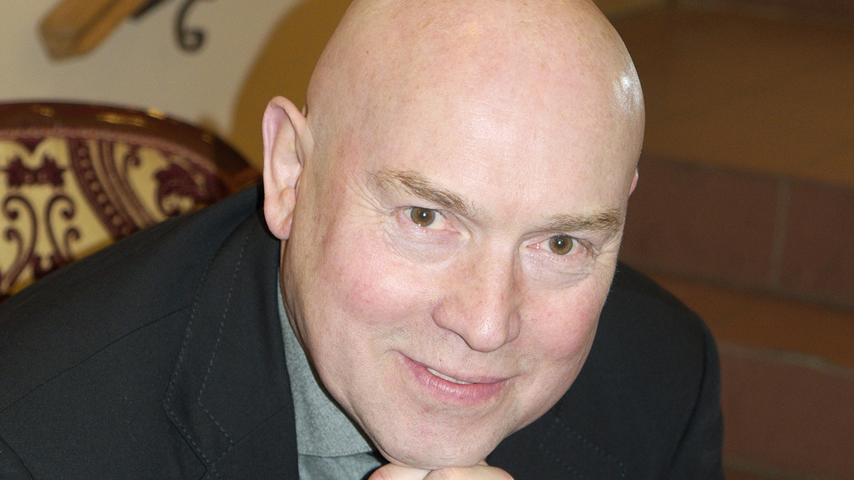 Виктор Сухоруков. Фото: Екатерина Цветкова / Global Look Press