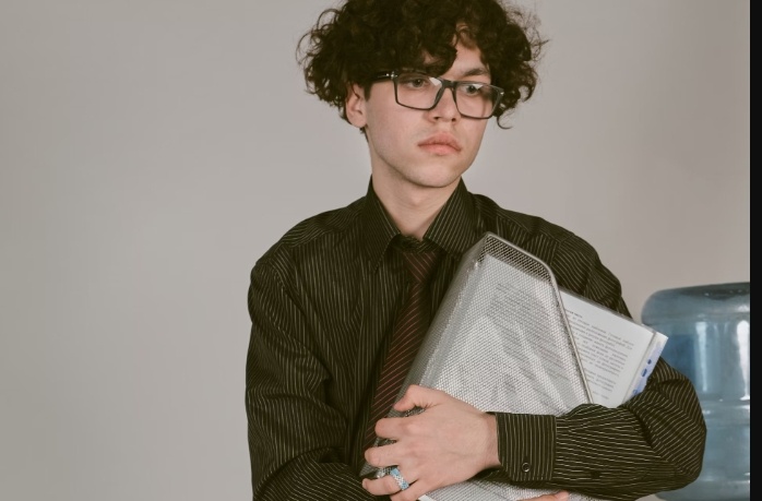 Долго пытался найти картридж, подходящий по цене и качеству