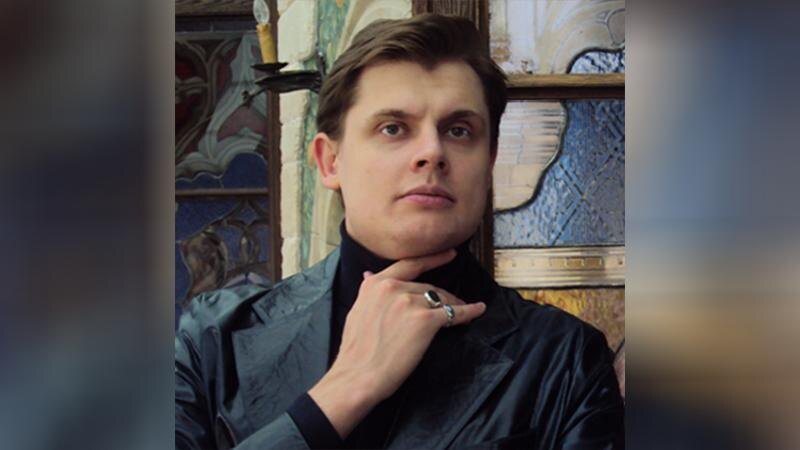 Фото: соцсети