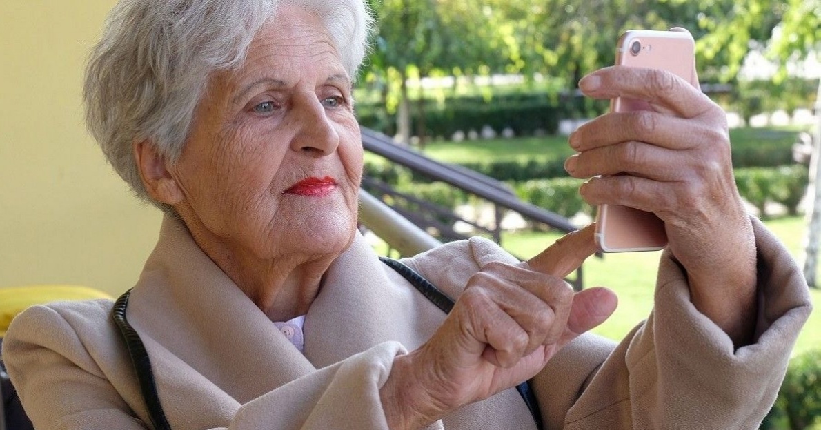  Из открытых источников в интернете.