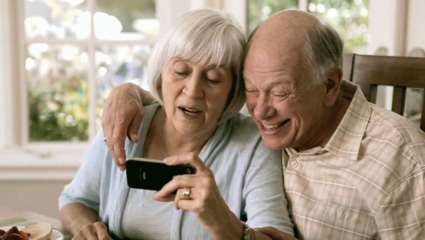 Из открытых источников в интернете.