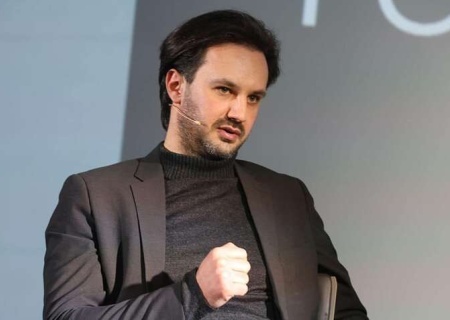    Киев пошёл на тяжёлые компромиссы из-за «человеческого истощения» переговорщиков — МИД Украины