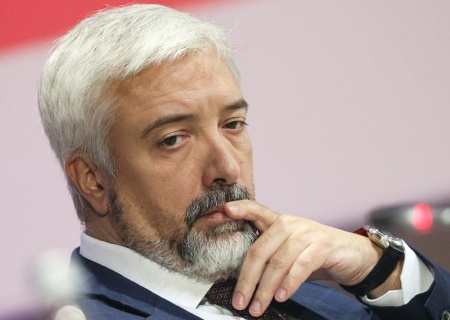     «Искусство сделки» от Трампа: глава Россотрудничества считает предложение США о прекращении огня откровенной манипуляцией