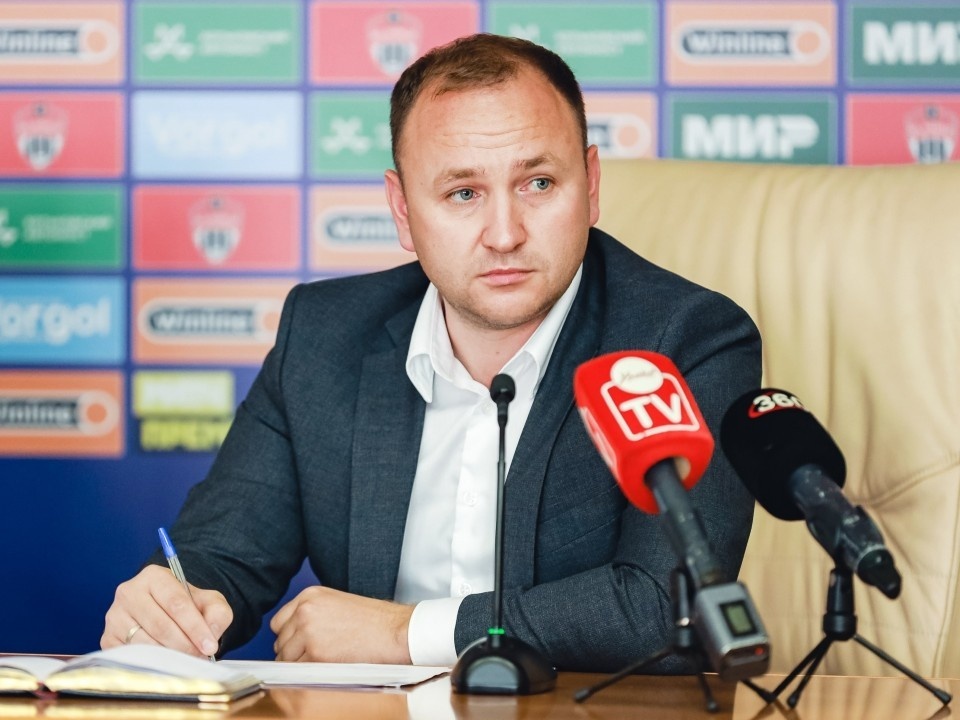 Фото пресс-службы Администрации г. о. Химки