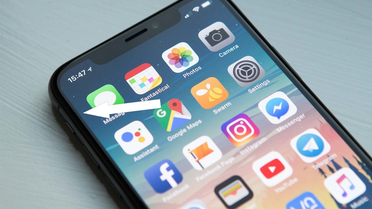    Мобильные революции: 7 лучших приложений 2022 года, которые вы не можете пропустить