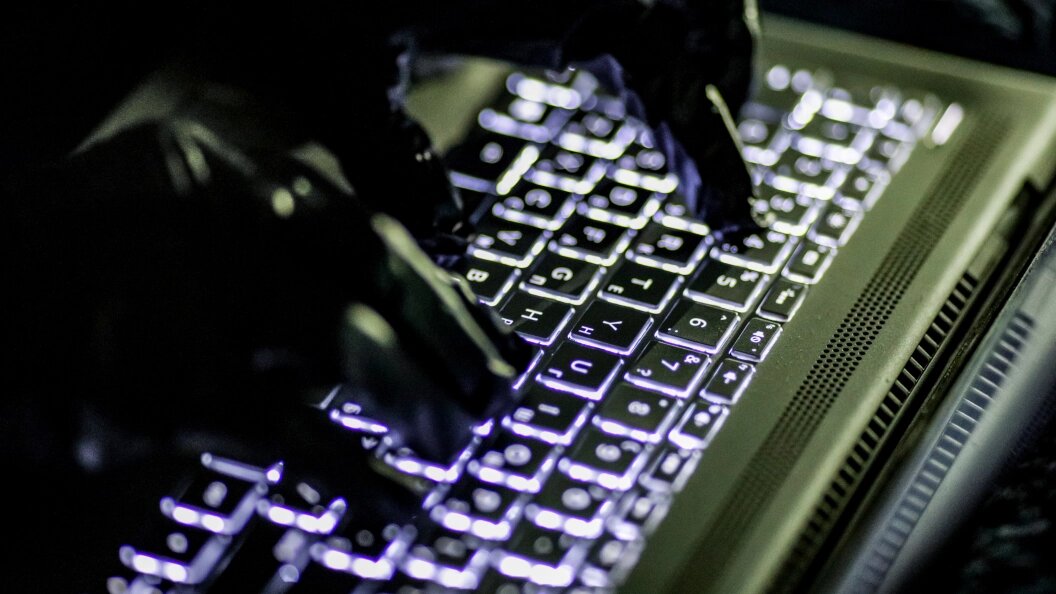    Lantyukhov Sergey/news.ru/Globallookpress