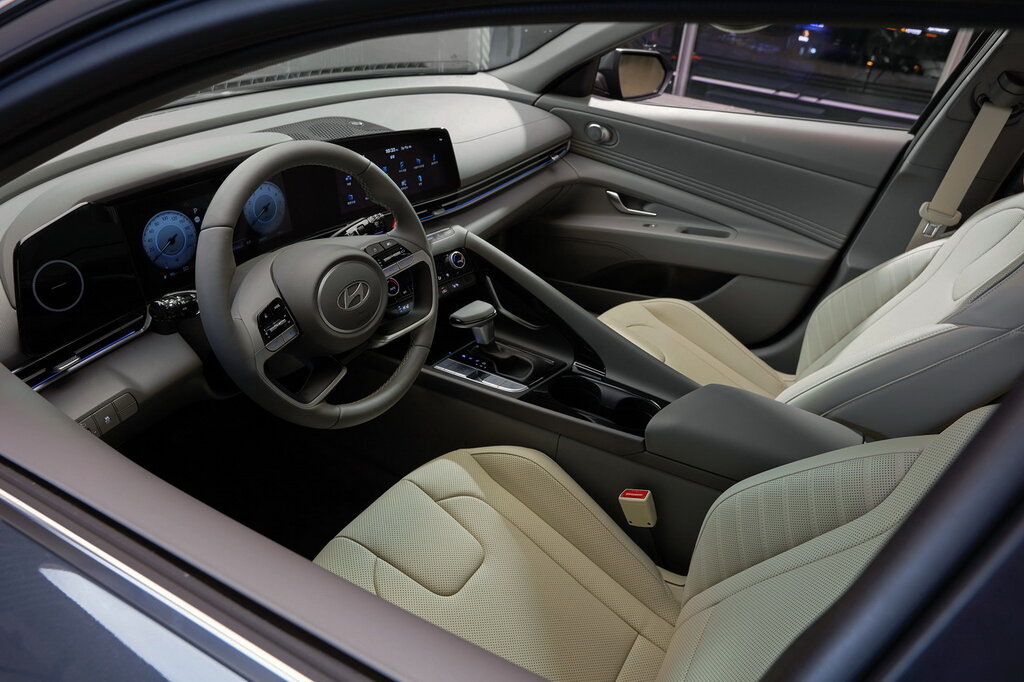 Фото: Hyundai  📷
