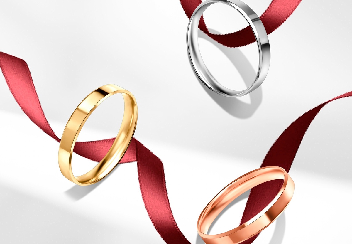 Арт. 2737998, 2738015 и 2737999