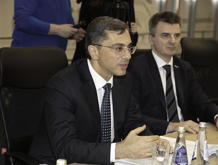    ФОТО: фото предоставлено ТГУ