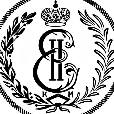 Изображение взяято с сайта: https://sun1-27.userapi.com/s/v1/ig2/4S_d-8nQjHr8UJ9SO4hSVJW4f9REo63D770HMA6FO2LRazrPIgWuj9-28COQA52Y8nDvnRvhONPx7S1qpO7jcFT2.jpg?quality=95&crop=67,55,664,664&as=32x32,48x48,72x72,108x108,160x160,240x240,360x360,480x480,540x540,640x640&ava=1&cs=400x400