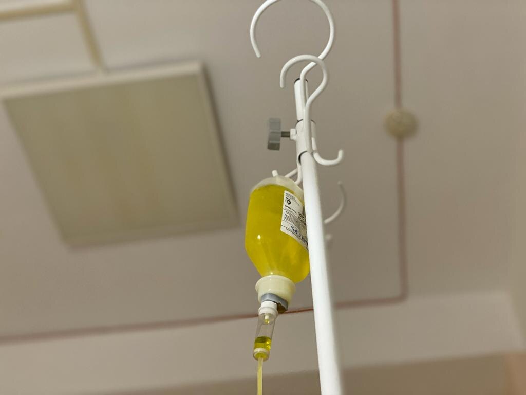    Фото: "В курсе.ру" Полина Анкушина