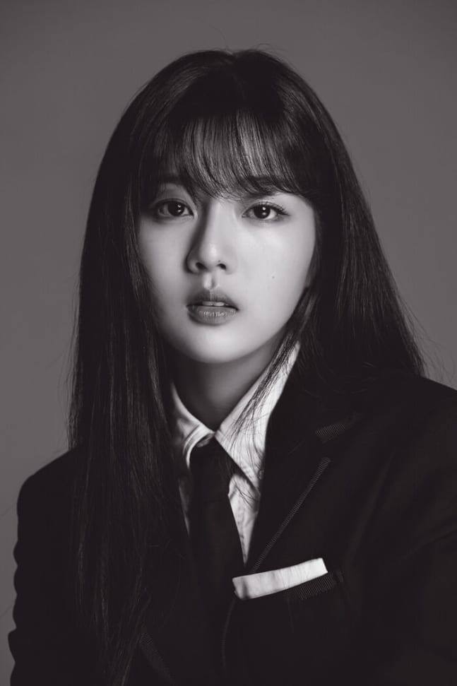    m.entertain.naver.com