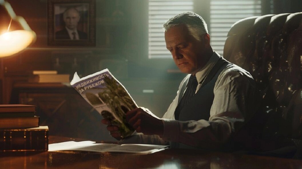    Фото: Царьград